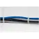 Startech Cable Ties 55 mm 100 units