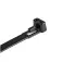 Startech Cable Ties 35 mm 100 units