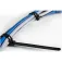Startech Brides 20 mm 100 unitats