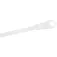 Startech Brides Forat 6 24 mm 100 unitats