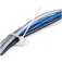 Startech Brides Forat 9 24 mm 100 unitats