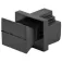 Startech RJ45-stik