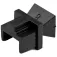 Startech RJ45-kontakter