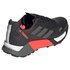 adidas Zapatillas de trail running Terrex Agravic Ultra