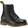 Dr Martens 1460 8-Eye Smooth boots