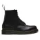 Dr martens 1460 8-Eye Smooth boots