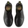 Dr martens 1460 8-Eye Smooth boots