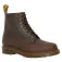 Dr Martens 1460 boots