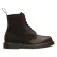 Dr martens 1460 boots
