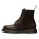 Dr martens 1460 boots