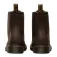 Dr martens 1460 boots