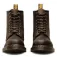 Dr martens 1460 boots