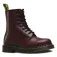 Dr martens 1460 boots