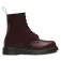 Dr martens 1460 boots