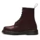 Dr martens 1460 boots