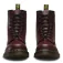 Dr martens 1460 boots