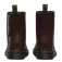 Dr martens 1460 boots