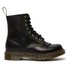 Dr martens Saappaat 1460 Pascal 8-Eye Abruzzo WP