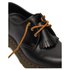 Dr martens 1461 3-Eye Abruzzo WP Schuhe