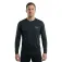 Graff Termo Active Duo Skin 200 pitkähihainen t-paita