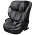 Play One i-Size Baby-autostoel