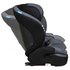 Play One i-Size Baby-autostoel