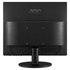 Aoc I960SRDA 19´´ HD W-LED skærm 75Hz refurbished