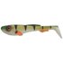 Abu garcia 부드러운 루어 Beast Paddle Tail 170 Mm