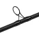 JRC Canne carpfishing Cocoon 3 Sections