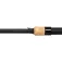 JRC Canne carpfishing Cocoon 3 Sections