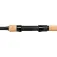 JRC Canne carpfishing Cocoon 3 Sections