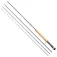 Shakespeare Oracle 2 Stillwater Fly Fishing Rod