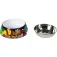 Marvel Miska dla psa 180ml