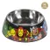Marvel Comedouro para cães 410ml