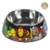 Marvel Hundefutternapf 760ml