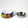Marvel Comedouro para cães 760ml