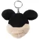 Cerdá Mickey Plush Key chain 7 cm