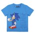Cerda group Kortermet T-skjorte Sonic