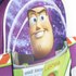 Cerda group Karakter Ryggsekk Toy Story Buzz Lightyear