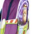 Cerda group Mochila Personaje Toy Story Buzz Lightyear