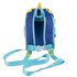 Cerda group Baby Shark Backpack With Harness
