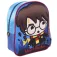 Cerdá Harry Potter 3D rucksack