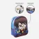 Cerdá Harry Potter 3D rucksack