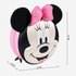 Cerda group Minnie 3D Premium Mickey Czarnoksiężnika