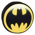 Cerda group Batman Ryggsekk 3D Premium