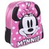 Cerda group Minnie 3D Backpack