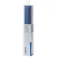Cricut Vinilo textil 30x120 cm