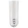 Cricut Kit de remplacement de lame rotative Maker