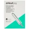 Cricut Joy Replacement Blade