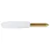 Cricut Explora/Maker Premium Fine Point Fulla de recanvi